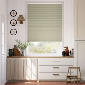 Unfinished Ivory 12506