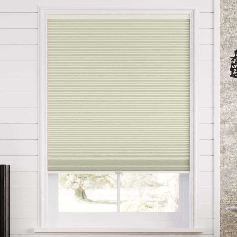 Unfinished Ivory 12506