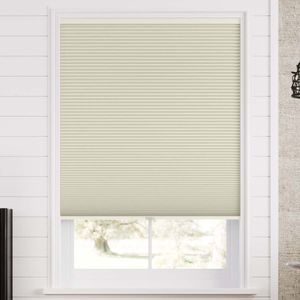 Unfinished Ivory 12506