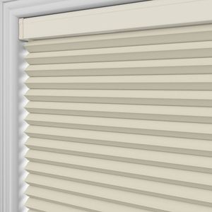 Unfinished Ivory 12506