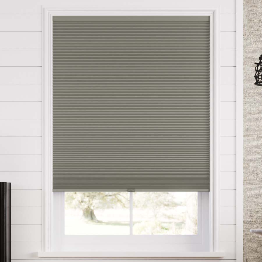 Modern Grey 12512