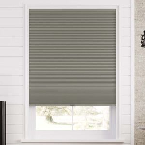 Modern Grey 12512