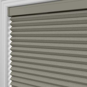 Modern Grey 12512