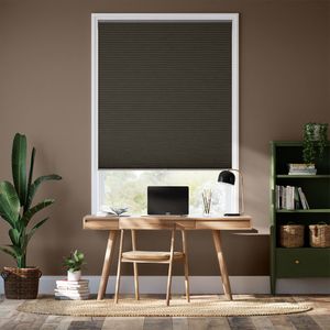 Elegant Charcoal  12513