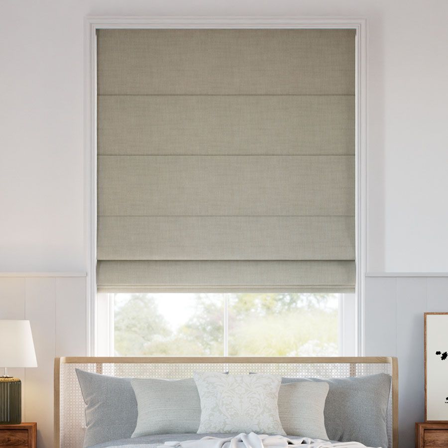 Harper Pearl 14450