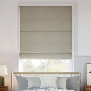 Harper Pearl 14450