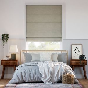 Harper Pearl 14450