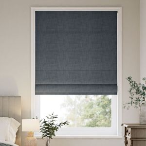 Harper Midnight 14451