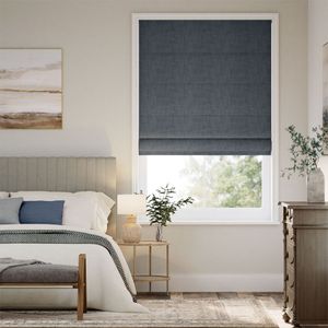 Harper Midnight 14451