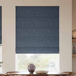 Avery Dusk 14456