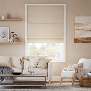 Avery Natural 14457