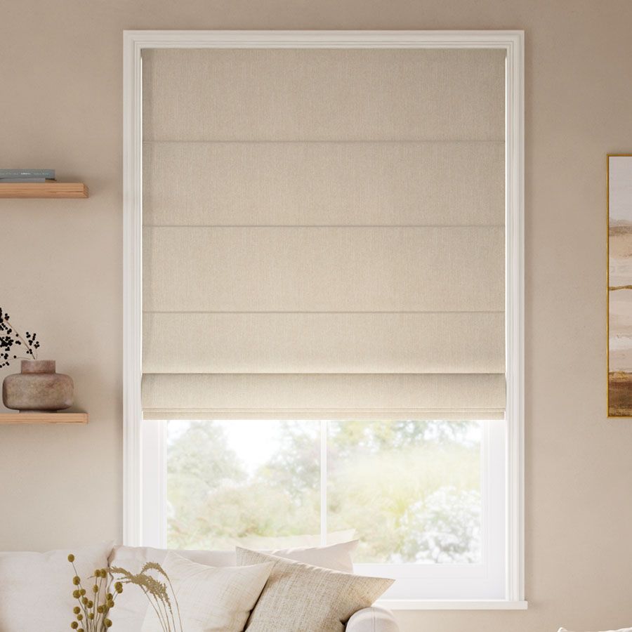 Avery Natural 14457