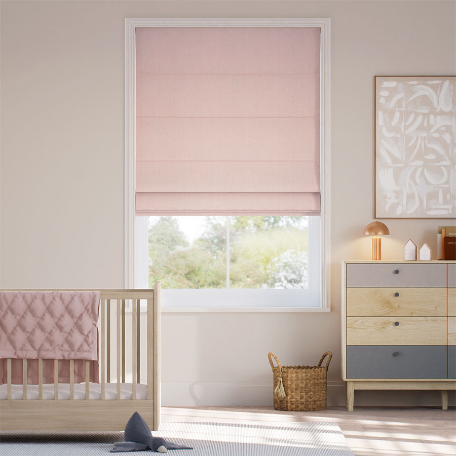 Avery Rose 14458