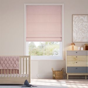 Avery Rose 14458