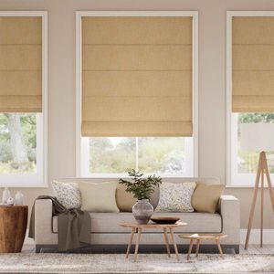 Hazel Earth 14461