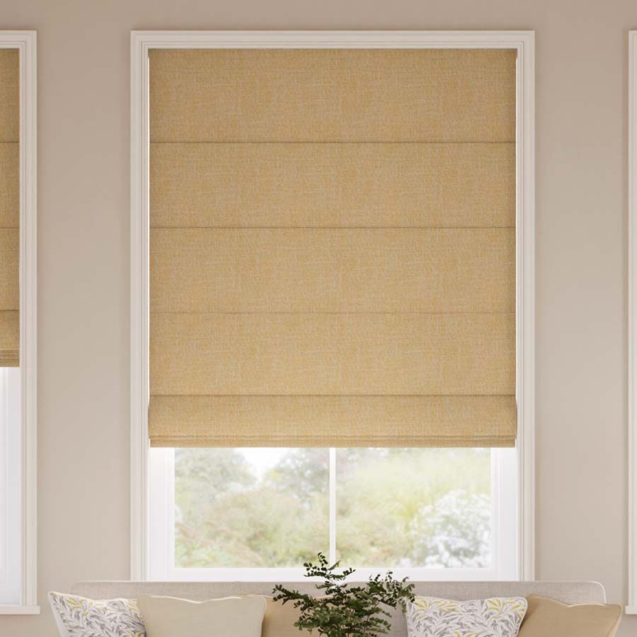 Hazel Earth 14461