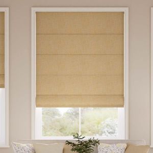 Hazel Earth 14461