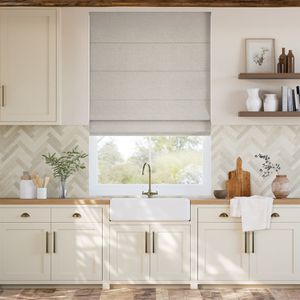 Hazel Pebble 14463