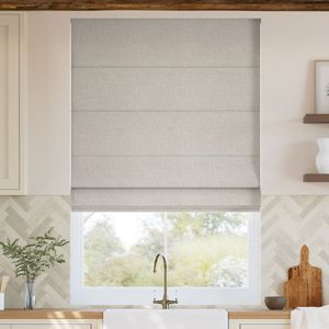 Hazel Pebble 14463