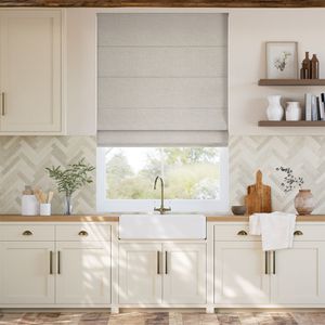 Hazel Pebble 14463