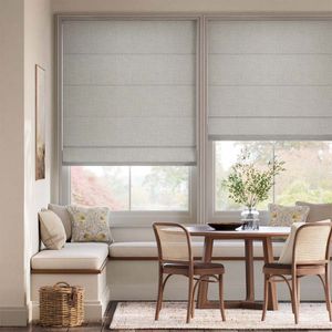 Hazel Pewter 14464