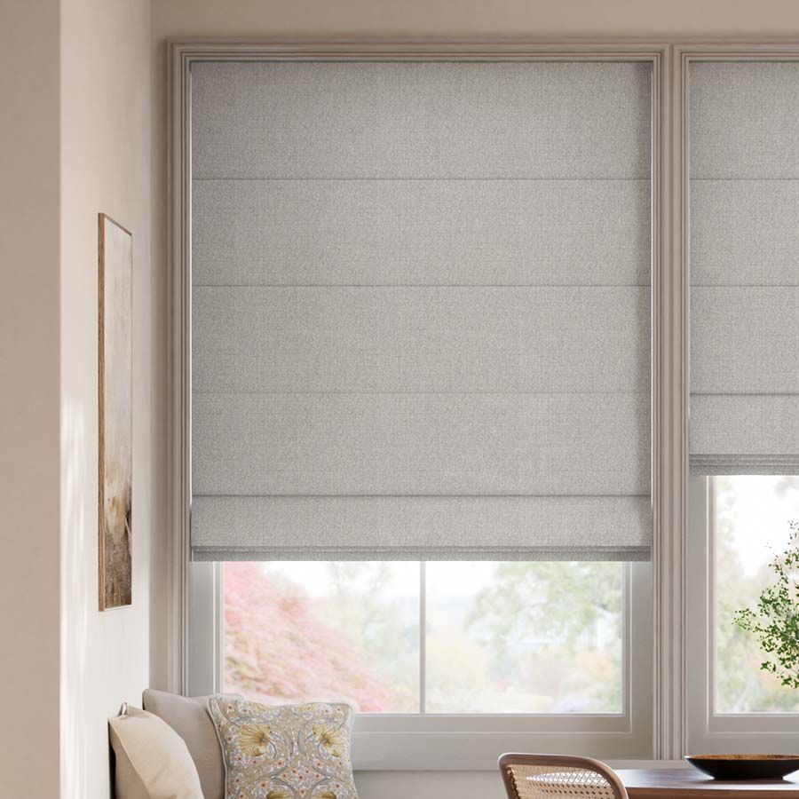 Hazel Pewter 14464