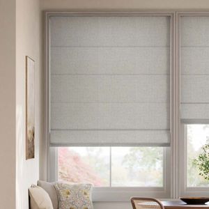Hazel Pewter 14464