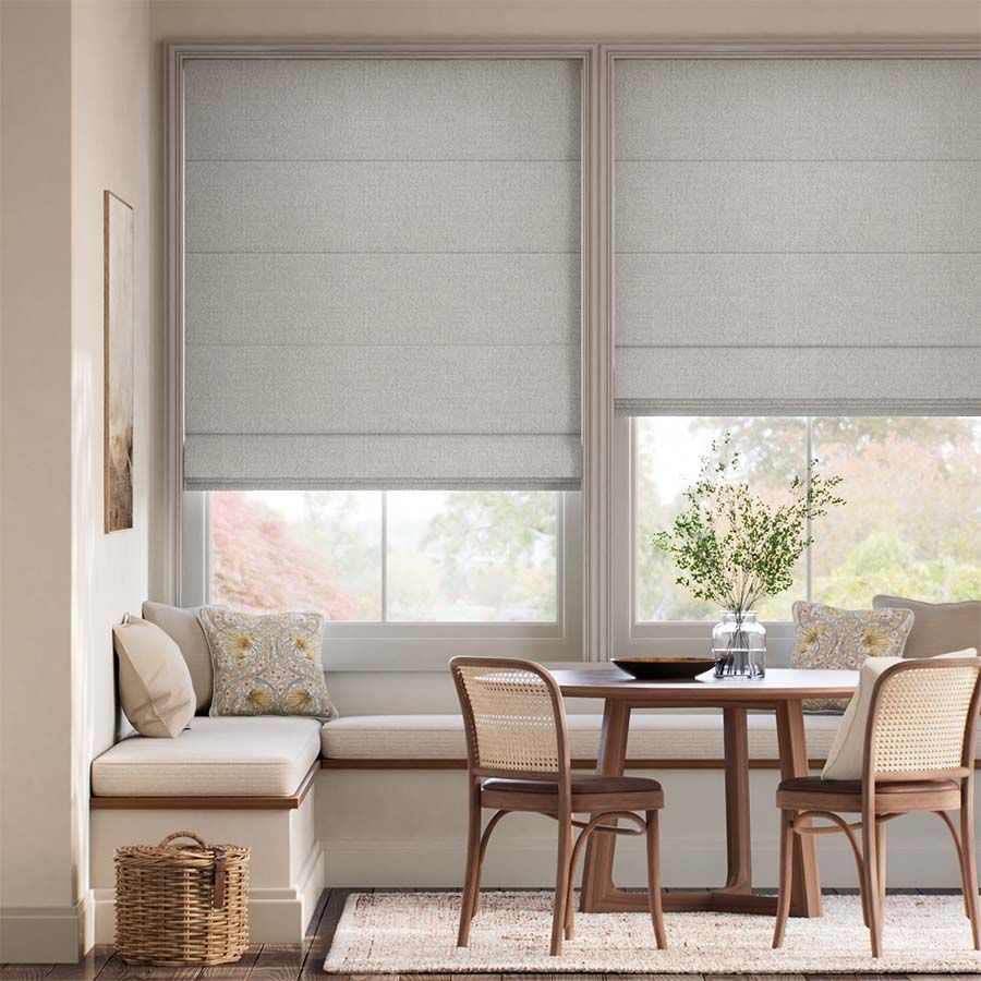 Hazel Pewter 14464