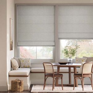 Hazel Pewter 14464