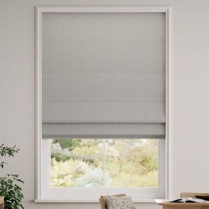 Costello Dove Grey 14486