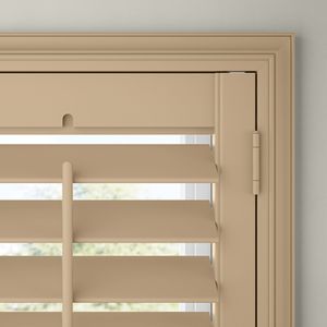 Maple Nut 10247