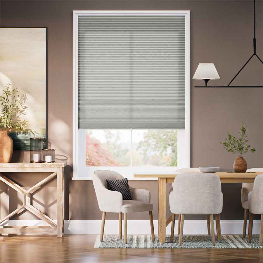 Classic Stone 13674