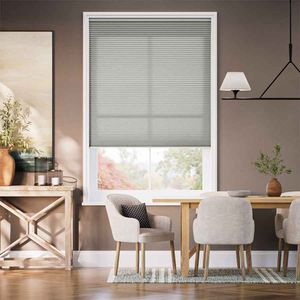 Classic Stone 13674