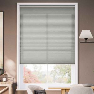 Classic Stone 13674