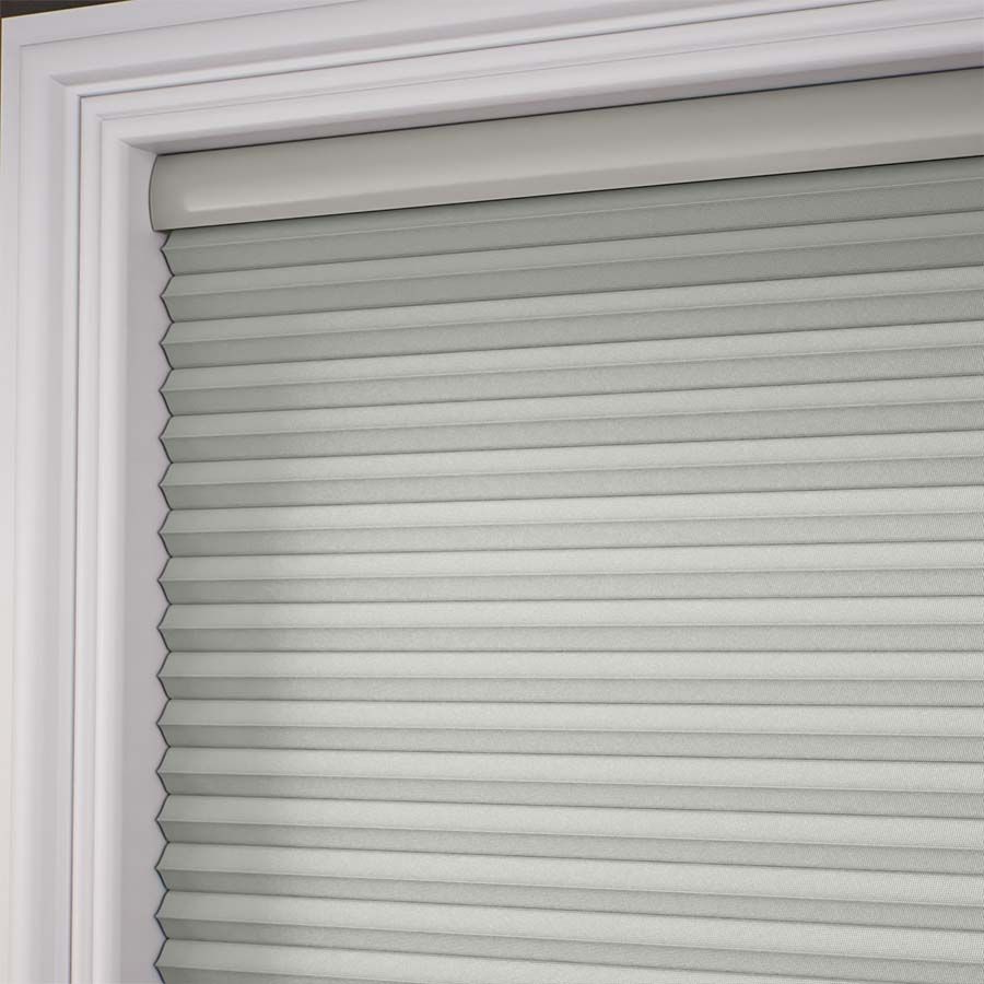 Classic Stone 13674