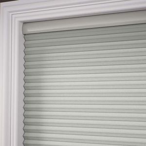 Classic Stone 13674