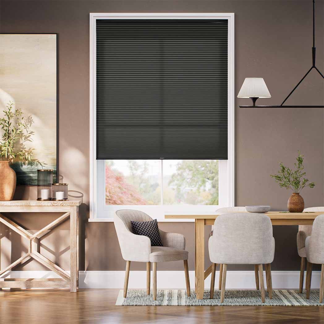 Designer Raven SC 13677