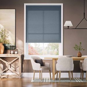 Designer Deep Sea SC 13686