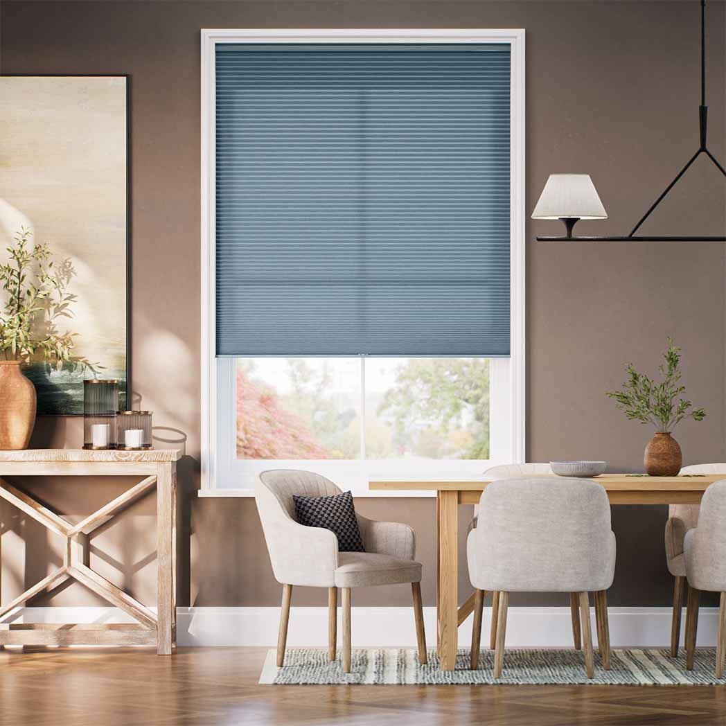 Designer Moonlight SC 13687