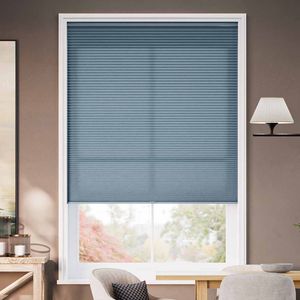 Designer Moonlight SC 13687