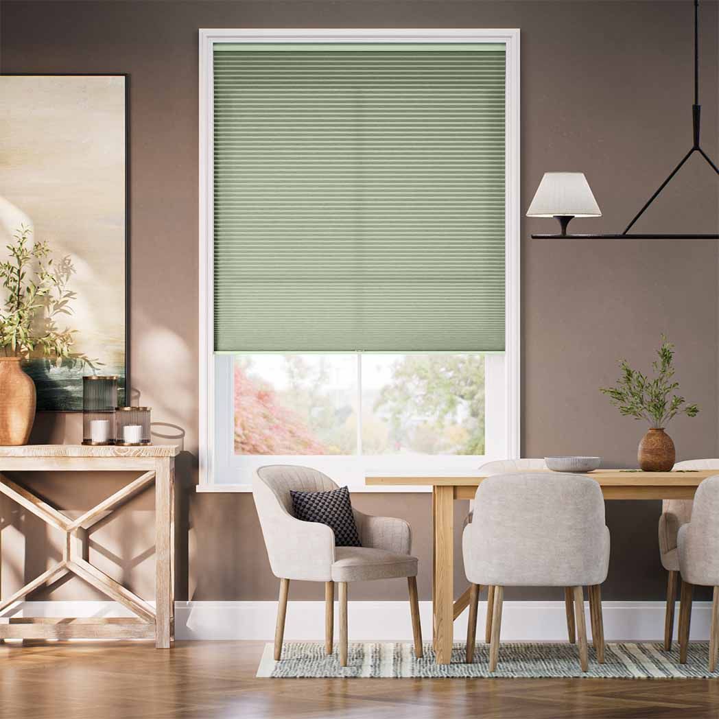 Designer Green Tea SC 13689