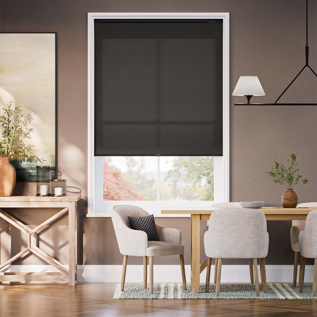 Designer Raven DC 13693