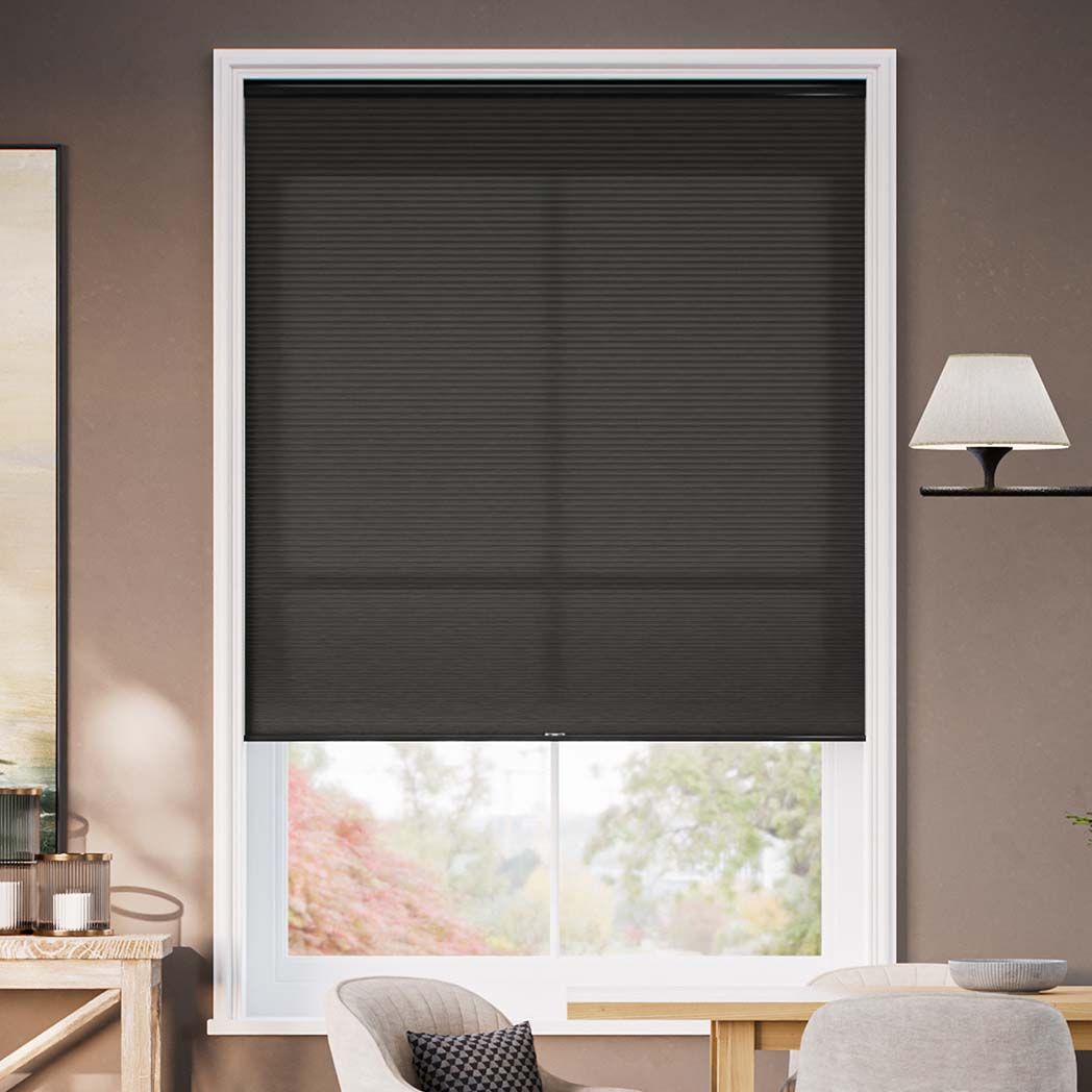 Designer Raven DC 13693