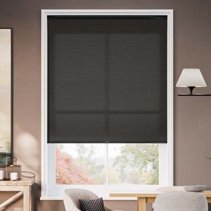 Designer Raven DC 13693