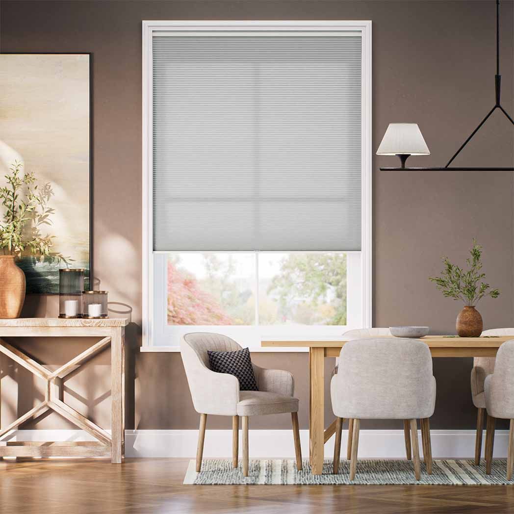 Designer Fresh Air DC 13695