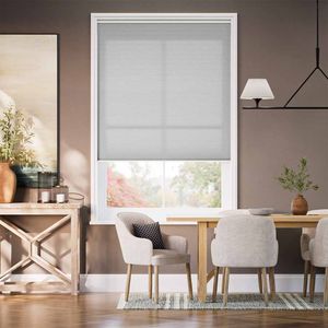 Designer Fresh Air DC 13695