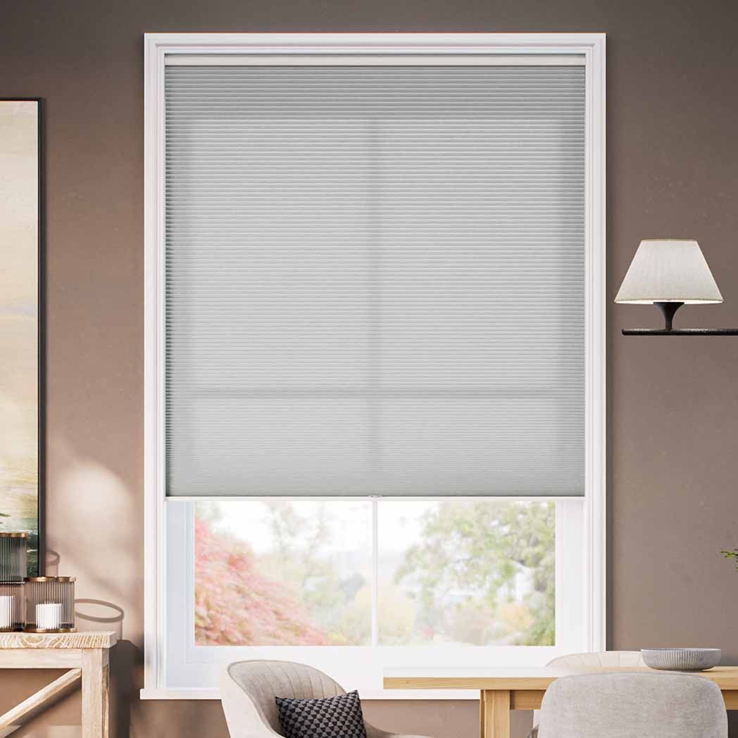 Designer Fresh Air DC 13695