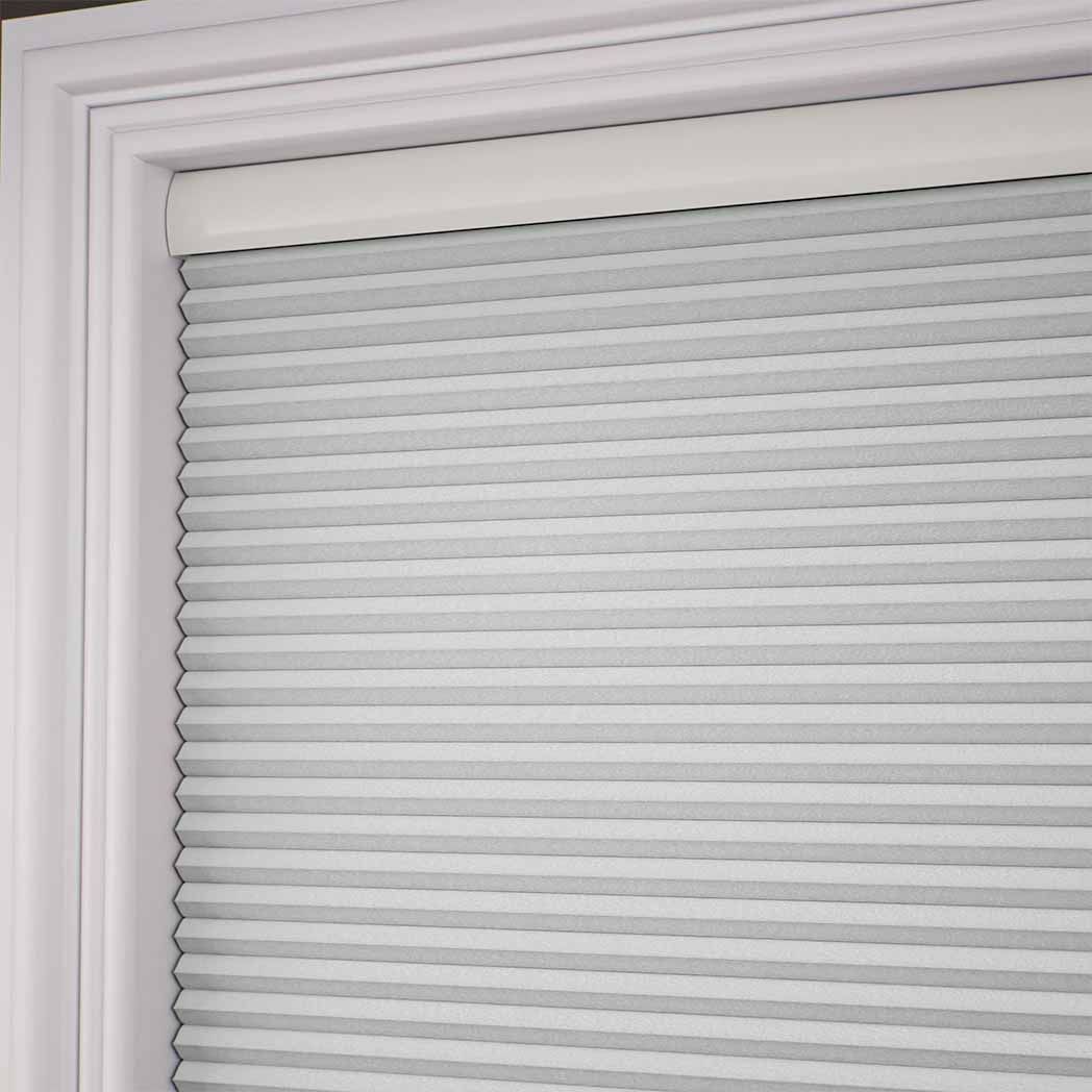 Designer Fresh Air DC 13695