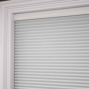 Designer Fresh Air DC 13695