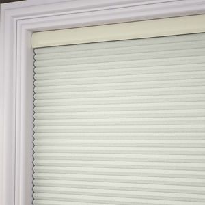 Designer Silvermist DC 13696